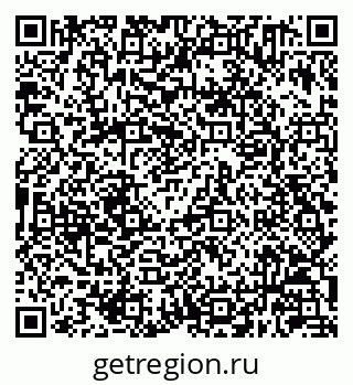 79630241853