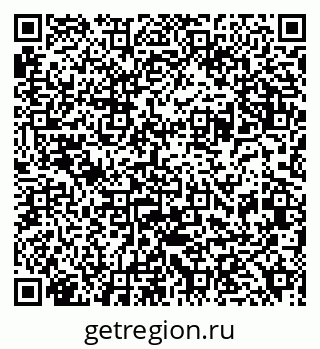79630241869