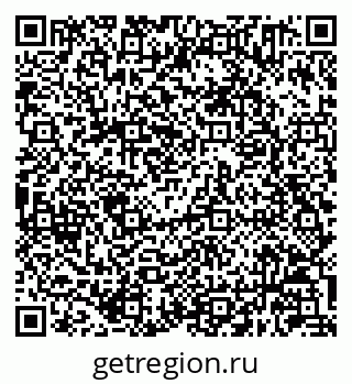 79630241871