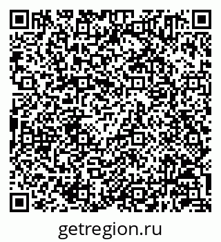 79630241877