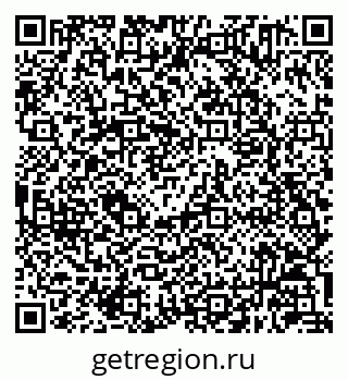 79630241879