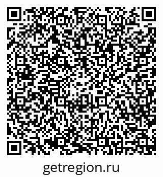79630241880