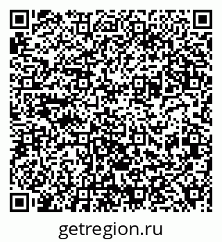 79630241881