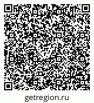 79630241886