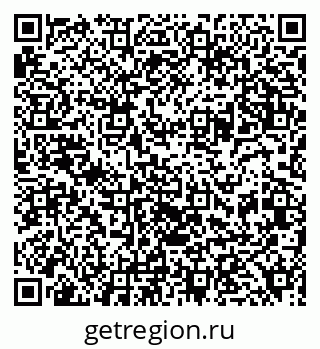 79630241887
