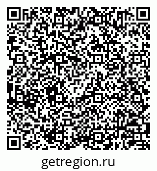 79630241888
