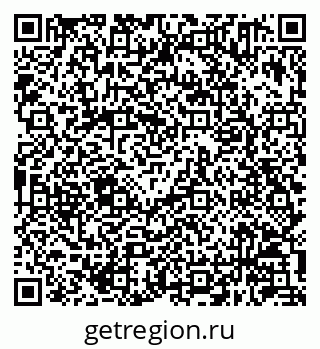 79630241913