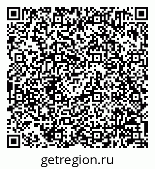 79630241923