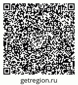 79630241924