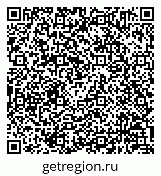 79630241927