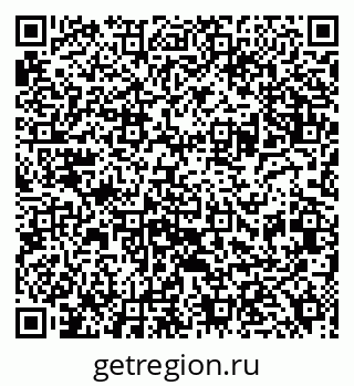 79630241931