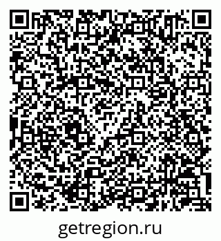 79630241934