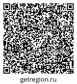 79630241937