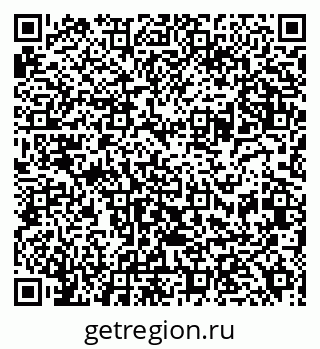 79630241944