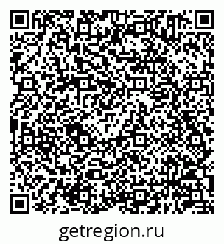 79630241955