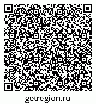 79630241956