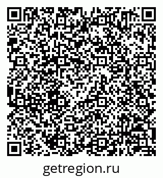 79630241957