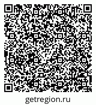 79630241960