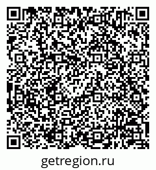 79630241961