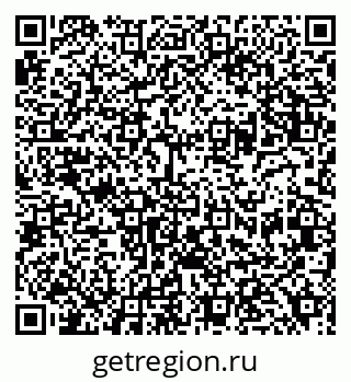 79630241962