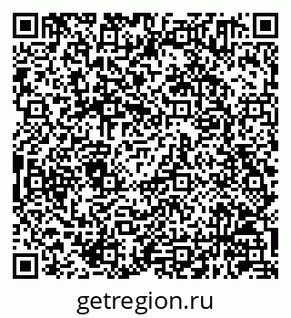79630241964
