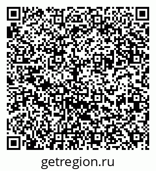 79630241965