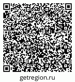 79630241966