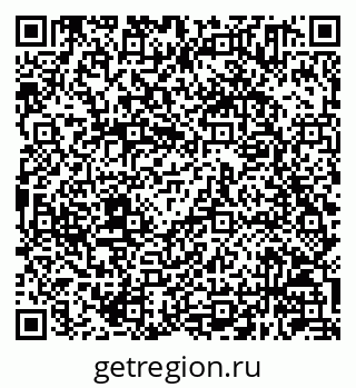 79630241968