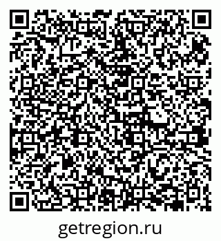79630241969