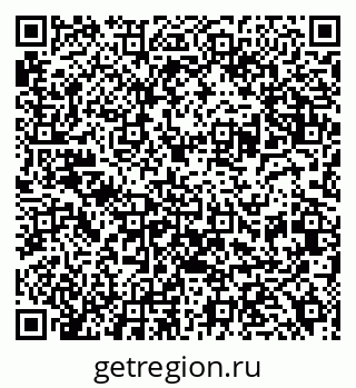 79630241973