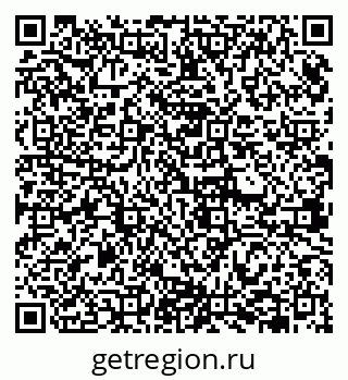 79630241974