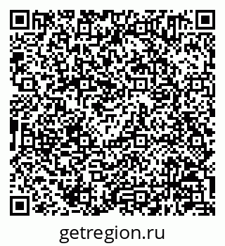 79630241978