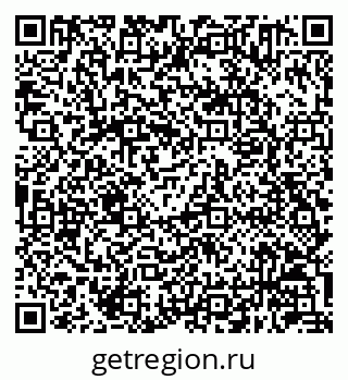 79630241979