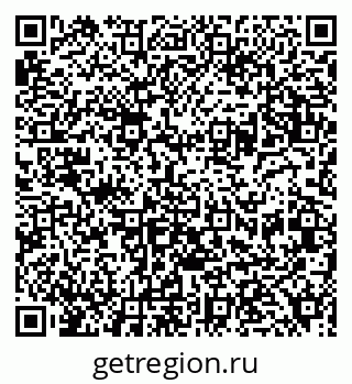 79630241982