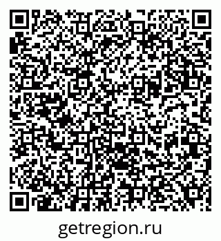 79630241983
