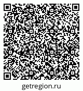 79630241984