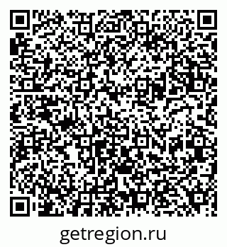 79630241988
