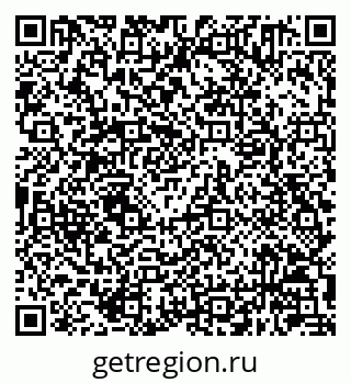79630241995