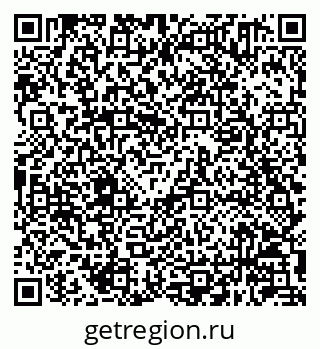79630241998