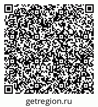 79630242002