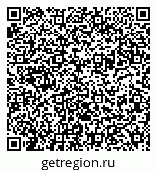 79630242003