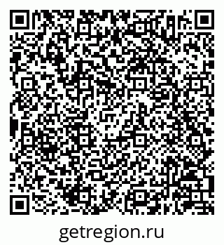 79630242004