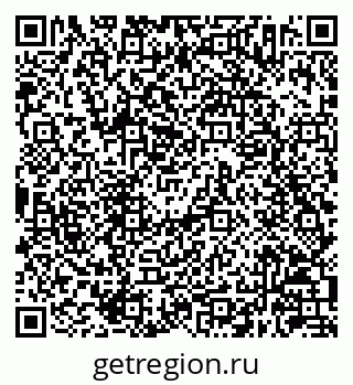 79630242006