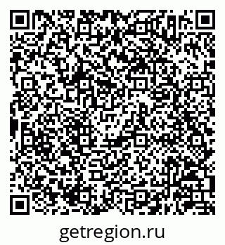 79630242009