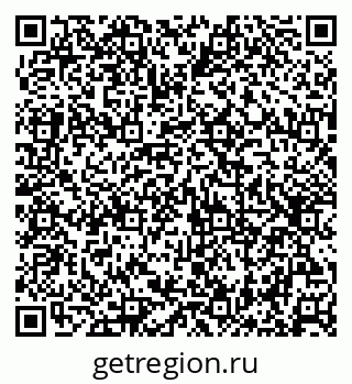 79630242012