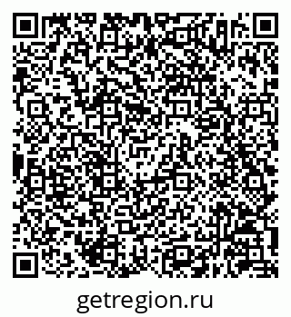 79630242017