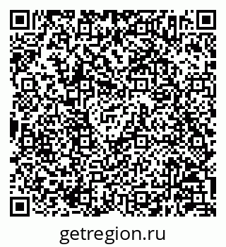 79630242020
