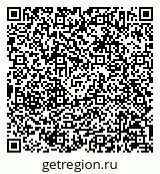 79630242021
