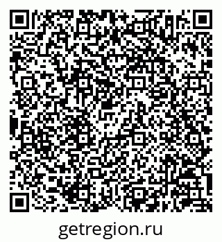 79630242022