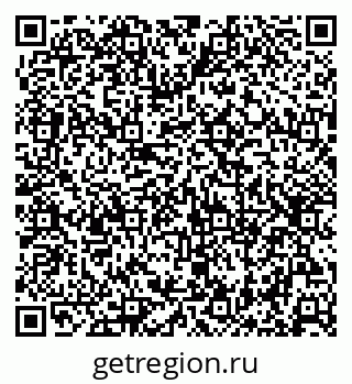 79630242027